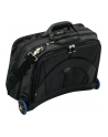 KENSINGTON TORBA NA LAPTOPA NA KÓŁKACH CONTOUR 17 - nr 64