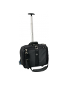 KENSINGTON TORBA NA LAPTOPA NA KÓŁKACH CONTOUR 17 - nr 67