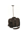 KENSINGTON TORBA NA LAPTOPA NA KÓŁKACH CONTOUR 17 - nr 68