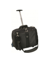 KENSINGTON TORBA NA LAPTOPA NA KÓŁKACH CONTOUR 17 - nr 69