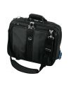 KENSINGTON TORBA NA LAPTOPA NA KÓŁKACH CONTOUR 17 - nr 70