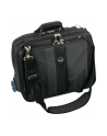 KENSINGTON TORBA NA LAPTOPA NA KÓŁKACH CONTOUR 17 - nr 72