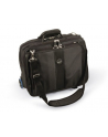 KENSINGTON TORBA NA LAPTOPA NA KÓŁKACH CONTOUR 17 - nr 74