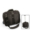 KENSINGTON TORBA NA LAPTOPA NA KÓŁKACH CONTOUR 17 - nr 9