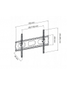 UCHWYT DO LCD/LED 32-60  ART AR-18 - nr 11