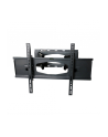 UCHWYT DO LCD/LED 32-60  ART AR-65 - nr 3