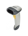 Motorola LS2208  1D  USB  biały - nr 53