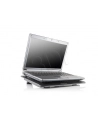MODECOM PODSTAWKA CHŁODZĄCA POD LAPTOPA MC-CF13 - nr 25