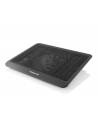 MODECOM PODSTAWKA CHŁODZĄCA POD LAPTOPA MC-CF13 - nr 30