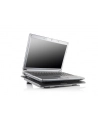 MODECOM PODSTAWKA CHŁODZĄCA POD LAPTOPA MC-CF13 - nr 33