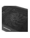 MODECOM PODSTAWKA CHŁODZĄCA POD LAPTOPA MC-CF13 - nr 40