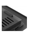 MODECOM PODSTAWKA CHŁODZĄCA POD LAPTOPA MC-CF13 - nr 41