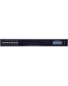 BRAMKA VOIP GRANDSTREAM GXW4216 (16xFXS) - nr 12