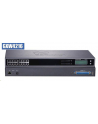 BRAMKA VOIP GRANDSTREAM GXW4216 (16xFXS) - nr 2