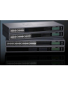BRAMKA VOIP GRANDSTREAM GXW4216 (16xFXS) - nr 3