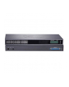 BRAMKA VOIP GRANDSTREAM GXW4224 (24xFXS) - nr 24