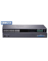 BRAMKA VOIP GRANDSTREAM GXW4224 (24xFXS) - nr 2