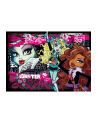 CLEMENTONI 104 EL. Monster High - nr 1