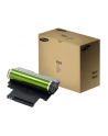 BĘBEN SAMSUNG CLT-R406 - nr 19