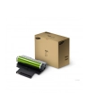 BĘBEN SAMSUNG CLT-R406 - nr 20