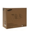 BĘBEN SAMSUNG CLT-R406 - nr 5