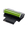 BĘBEN SAMSUNG CLT-R406 - nr 9