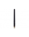 Cisco 2.4 GHz 2 dBi/5 GHz 4 dBi Dipole Ant., Blk, RP-TNC - nr 9