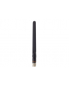 Cisco 2.4 GHz 2 dBi/5 GHz 4 dBi Dipole Ant., Blk, RP-TNC - nr 10