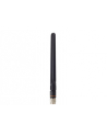 Cisco 2.4 GHz 2 dBi/5 GHz 4 dBi Dipole Ant., Blk, RP-TNC - nr 1