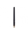 Cisco 2.4 GHz 2 dBi/5 GHz 4 dBi Dipole Ant., Blk, RP-TNC - nr 3