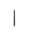 Cisco 2.4 GHz 2 dBi/5 GHz 4 dBi Dipole Ant., Blk, RP-TNC - nr 4