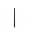 Cisco 2.4 GHz 2 dBi/5 GHz 4 dBi Dipole Ant., Blk, RP-TNC - nr 5