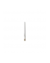 Cisco 2.4 GHz/2 dBi, 5 GHz/4 dBi Dual Band Dipole Antenna, Gray, RP-TNC - nr 4