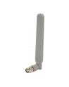 Cisco 2.4 GHz/2 dBi, 5 GHz/4 dBi Dual Band Dipole Antenna, Gray, RP-TNC - nr 5