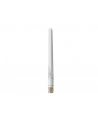 Cisco 2.4 GHz/2 dBi, 5 GHz/4 dBi Dual Band Dipole Antenna, White, RP-TNC - nr 8