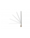 Cisco 2.4 GHz/2 dBi, 5 GHz/4 dBi Dual Band Dipole Antenna, White, RP-TNC - nr 14