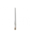 Cisco 2.4 GHz/2 dBi, 5 GHz/4 dBi Dual Band Dipole Antenna, White, RP-TNC - nr 4