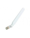 Cisco 2.4 GHz/2 dBi, 5 GHz/4 dBi Dual Band Dipole Antenna, White, RP-TNC - nr 5