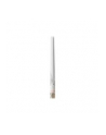 Cisco 2.4 GHz/2 dBi, 5 GHz/4 dBi Dual Band Dipole Antenna, White, RP-TNC - nr 6