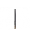 Cisco 2.4 GHz/2 dBi, 5 GHz/4 dBi Dual Band Dipole Antenna, White, RP-TNC - nr 7