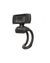 Trino HD video webcam - nr 16