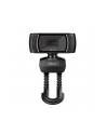 Trino HD video webcam - nr 17