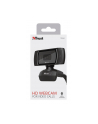 Trino HD video webcam - nr 21