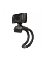 Trino HD video webcam - nr 24