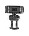 Trino HD video webcam - nr 4