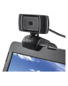 Trino HD video webcam - nr 5