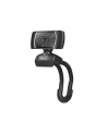 Trino HD video webcam - nr 8