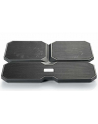 Deepcool Notebook cooler Multicore x6 up to 15.6'' nb, 2x140mm fan+ 2x100mm fan - nr 50