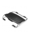 Deepcool Notebook cooler N2000IV up to 15.4'' nb, 2x140mm fan - nr 3