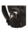 Case Logic RBP217 Notebook Backpack For 17.3''/ Nylon/ Black/ For (41.6 x 4.6 x 30 cm) - nr 6
